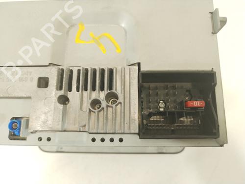 Electronic module VW GOLF VI (5K1) 2.0 GTi | BP35952973M83  - Image 6