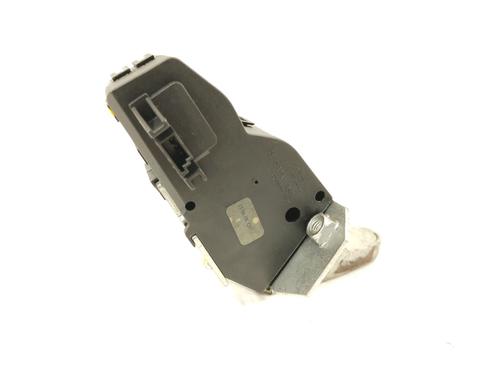 Schloss Heckdeckel MERCEDES-BENZ CLC-CLASS (CL203) | BP30751845C101