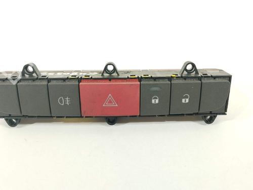 Used Switch Switch 26884170 26884170