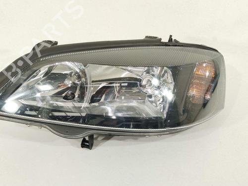 Optica esquerda Optica esquerda 36989352 36989352