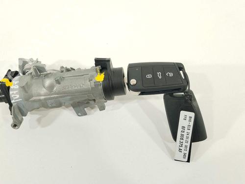Used Ignition barrel Ignition barrel 27156313 27156313