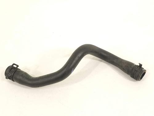Used Pipe Pipe 14302464 14302464