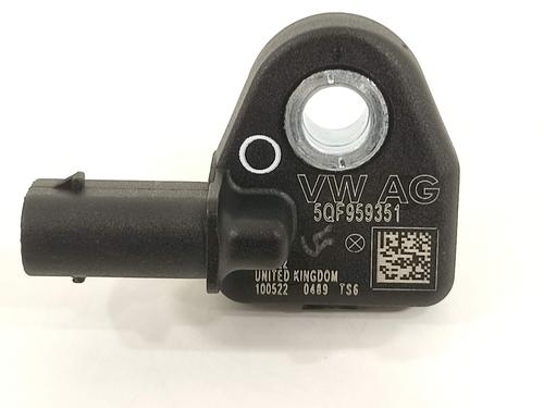 Used Electronic sensor Electronic sensor 17765931 17765931
