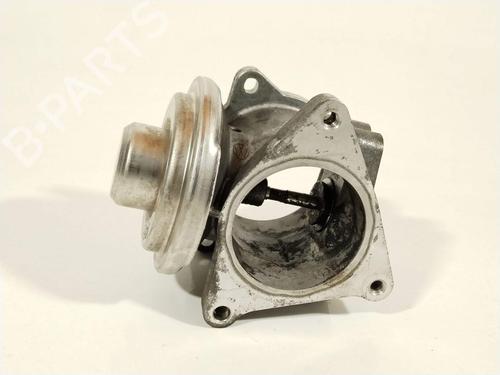 Used Egr Egr 29707959 29707959