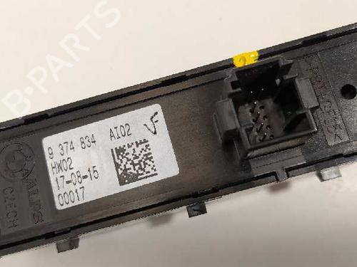 Switch BMW X1 (F48) xDrive 20 d | BP6946596I30 