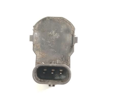 Electronic module RENAULT LAGUNA III Grandtour (KT0/1) 2.0 dCi (KT01, KT08, KT09, KT0K, KT12, KT1D, KT1W) | BP30173303M83
