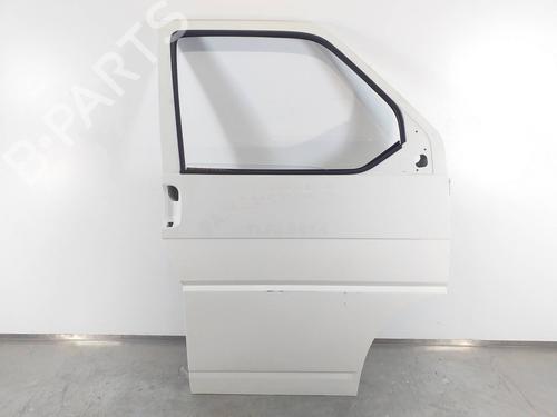 Used Right front door VW TRANSPORTER T4 Van (70A, 70H, 7DA, 7DH) [1990-2003]  8522272