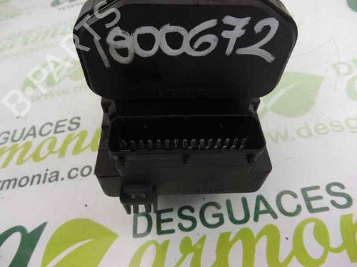 ABS Bremseaggregat CITROËN XSARA (N1) 1.6 16V | BP1880074M43 