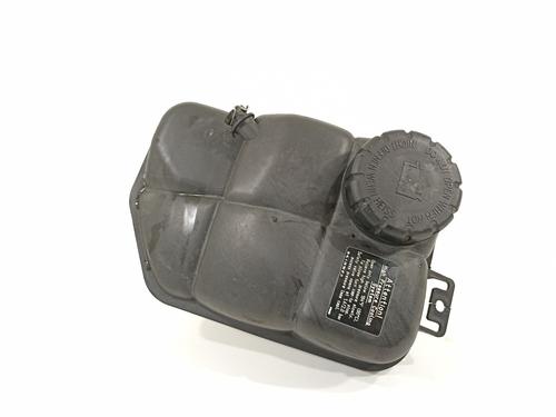 Expansion tank MERCEDES-BENZ E-CLASS (W211)  | BP16490188C120 