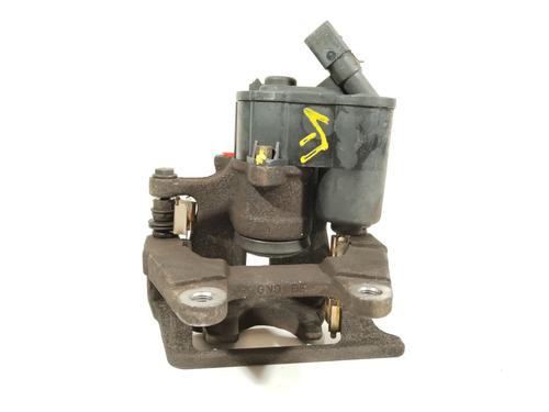 Left rear brake caliper AUDI A6 C6 (4F2) 3.0 TDI quattro | BP29354858M107