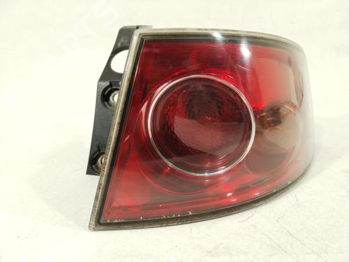 BP32344008C35 main image