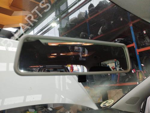 Used Rear mirror Rear mirror 38542194 38542194