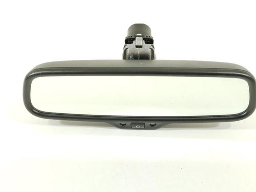 Used Rear mirror AUDI A5 Sportback (8TA) 2.0 TDI (190 hp) 28604728
