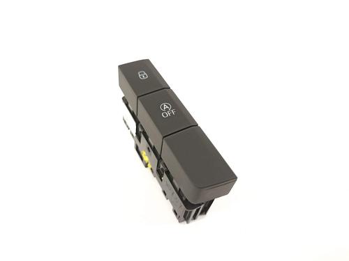 Used Switch Switch 18242640 18242640