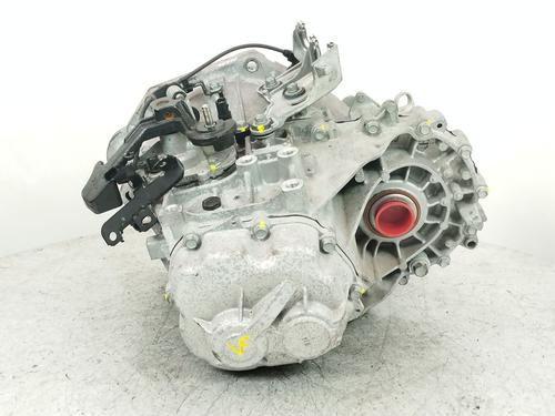 Gearbox HYUNDAI i30 (PDE, PD, PDEN) 1.5 | BP36989121M3 - Image 4