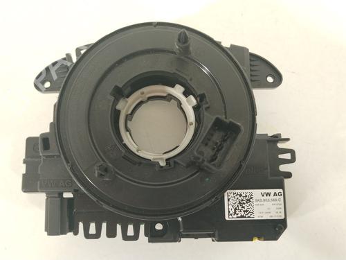 Used Squib airbag Squib airbag VW SCIROCCO III (137, 138) 1.4 TSI (160 hp) 36222759 36222759
