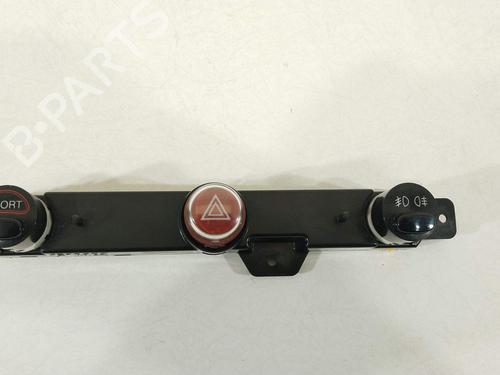 Used Warning switch Warning switch 38488585 38488585