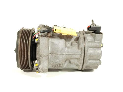 AC compressor CITROËN C5 III Break (RW_) 2.0 HDi 165 | BP33794592M34 - Image 5