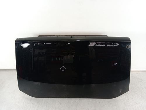 Tailgate JAGUAR XJ (XJ40, XJ81) 6 3.6 | BP29250329C6 