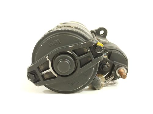 Starter PEUGEOT 407 (6D_) 2.0 HDi 135 (6DRHRH, 6DRHRE, 6DRHRG, 6DRHRJ) | BP35931643M8 - Image 2