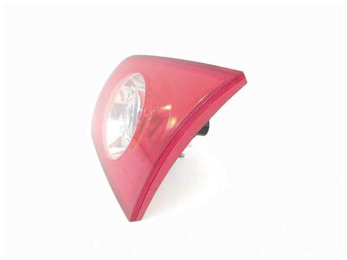 Right taillight VW PASSAT B6 Variant (3C5) | BP8487769C35 - Image 3