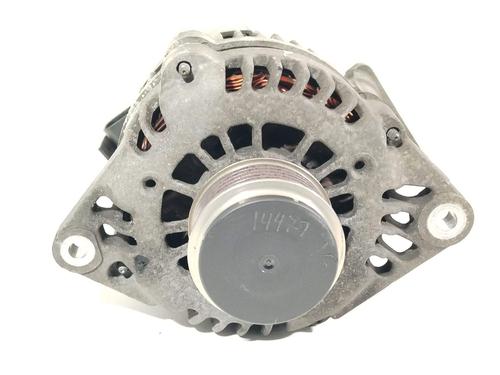 Used Alternator Alternator 27319499 27319499