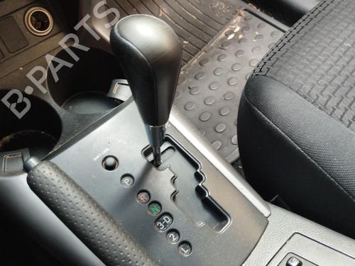 Used Gear lever TOYOTA RAV 4 III (_A3_) 2.0 4WD (ACA30_, ACA30R) (152 hp) 29310011