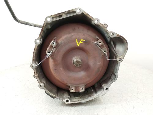 Gearbox SSANGYONG RODIUS I | BP18831092M3 - Image 4