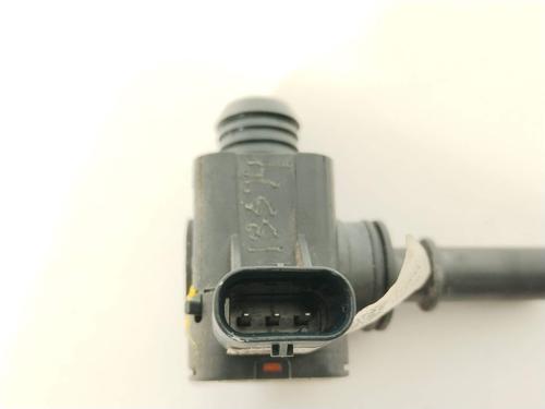 Electronic sensor CITROËN C4 III (BA_, BB_, BC_) 1.2 PureTech 130 (BAHNSA, BAHNSB) | BP25914177M84 - Image 4