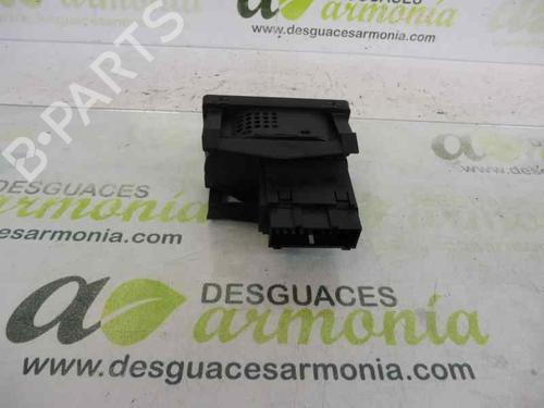 Headlight switch FORD FIESTA V (JH_, JD_) ST150 | BP1845702I24 