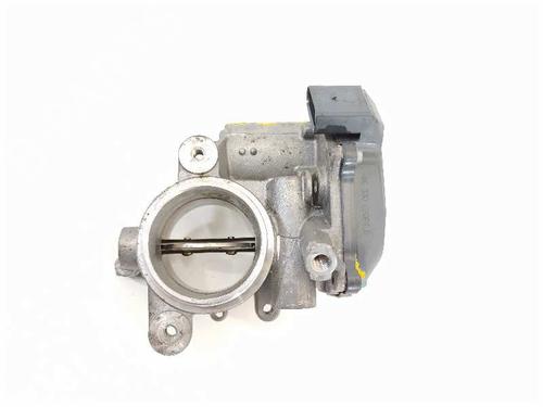 Used Throttle body SEAT LEON (5F1) 1.6 TDI (115 hp) 8168508