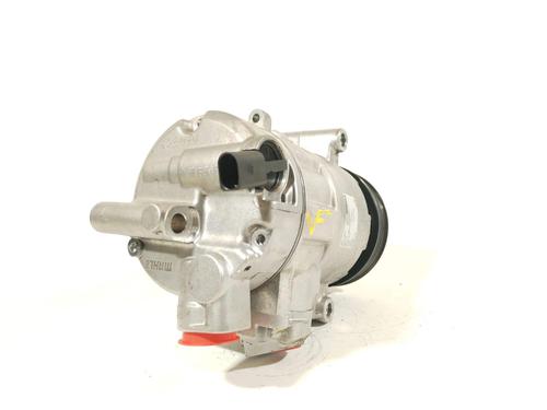 AC compressor VW GOLF VI (5K1) 1.6 TDI | BP37294944M34 - Image 4