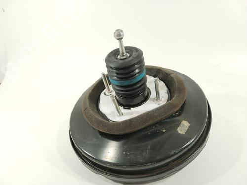 Servo brake OPEL CORSA F (P2JO) 1.5 (68) | BP26391148M42 - Image 2
