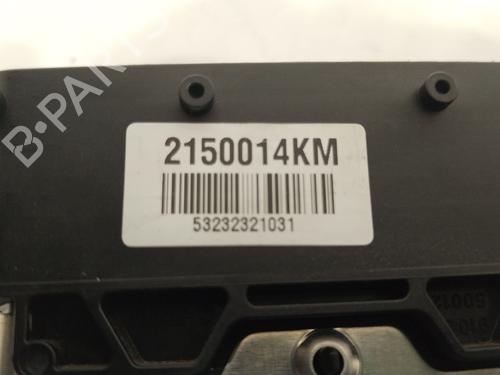 Gearbox control unit KIA NIRO II (SG2) 1.6 GDI Hybrid | BP38460419M52 - Image 9