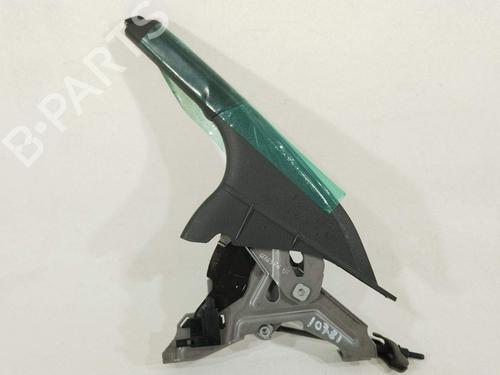 Used Hand brake Hand brake 36804964 36804964