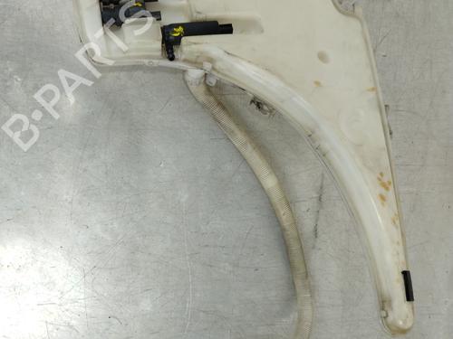 Windscreen washer tank BMW 1 (E87)  | BP12253199C113