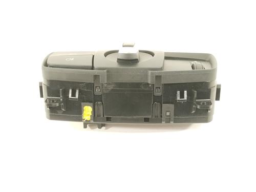 Headlight switch BMW 3 Touring (F31) 320 d | BP17491101I24 