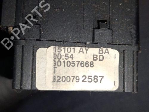 Steering column stalk DACIA DUSTER (HS_) 1.5 dCi (HSAJ) | BP39102958I23 - Image 2
