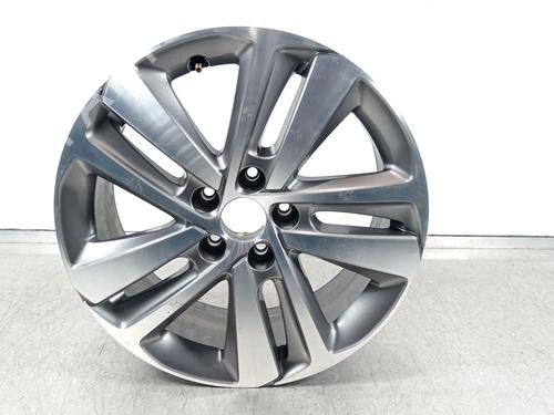 rim-peugeot-traveller-bus-v_-2016-32303741 main image