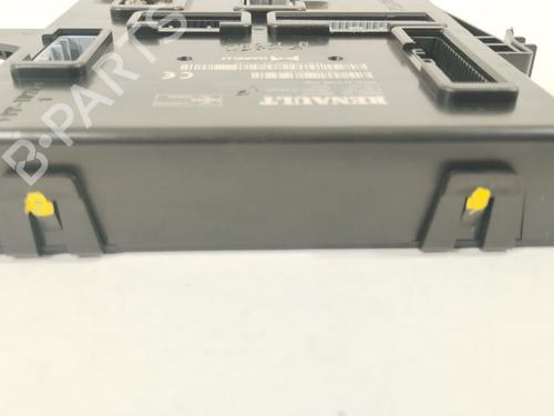 Electronic module DACIA JOGGER (RK_) 1.0 TCe 90 ECO-G (RKMT) | BP38563938M83 - Image 5