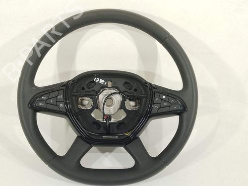 Used Steering wheel Steering wheel 37152267 37152267