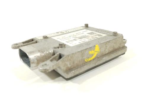 Electronic module AUDI Q3 (8UB, 8UG) 2.0 TDI | BP30287354M83 - Image 5