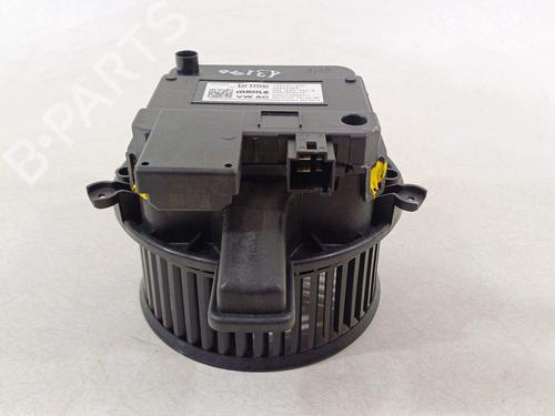 Used Heater blower motor Heater blower motor 26152954 26152954