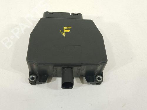 Used Electronic sensor Electronic sensor 38413756 38413756