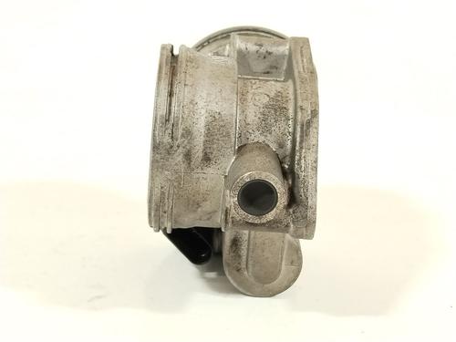 Throttle body VW GOLF V (1K1) 1.9 TDI | BP29400173M82 