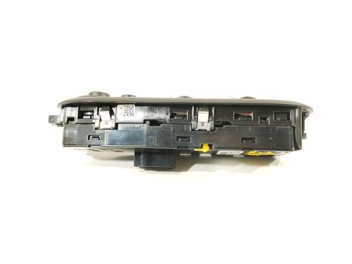 Left front window switch MINI MINI (F56) Cooper D | BP30589415I27 - Image 4