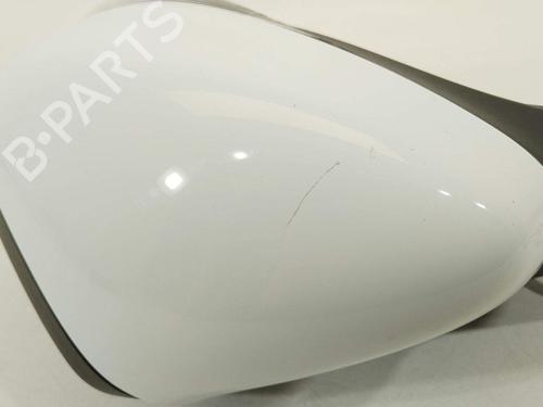 Retrovisor esquerdo FORD PUMA (J2K, CF7) 1.0 EcoBoost | BP27996832C26 - Image 5