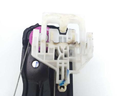 Rear left window mechanism BMW X1 (F48) xDrive 20 d | BP6946532C24 