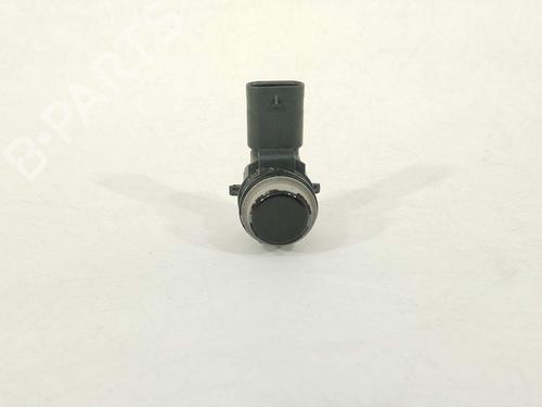 Used Electronic module Electronic module 36989462 36989462