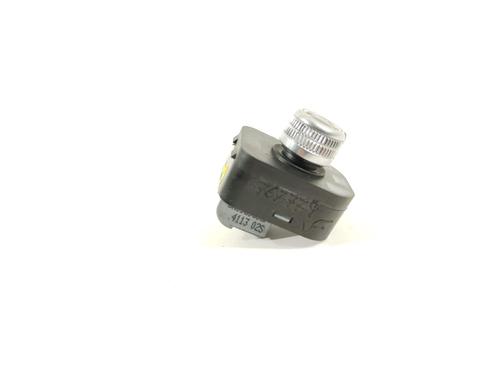 Used Mirror switch Mirror switch 30052790 30052790